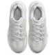 Nike Tech Hera W
